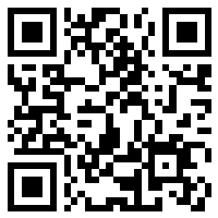 QR Code for 1P5aAtETDQ97SQwaDk6aDw7KL1pk4UTRbA
