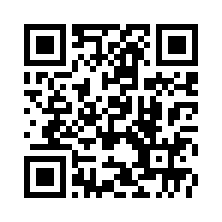 QR Code for 1P5aDmdtob2hd6QfU7KjLph5dckSgzz3Da