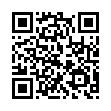 QR Code for 1P5aFBvYNEWnAzGRneqJ1MxUGb1GiQJqqG