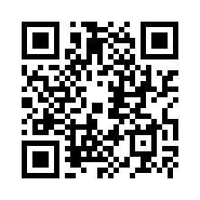 QR Code for 1P5aLToj8HeW3BjHUxHro2wSq1xVBPDGrf