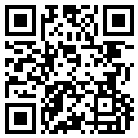 QR Code for 1P5aMHnewaV5C7bfnBHRkKLfMDNqymBpbv