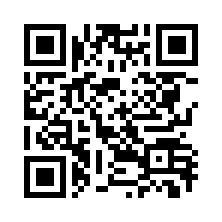 QR Code for 1P5aPrs8PfHVL2gMsbFLY9CoDFjkSk3Fon