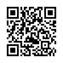 QR Code for 1P5aQ26RpECqTV8GoN422hdAVdxkzUnNUB
