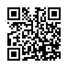 QR Code for 1P5aTqdCye2TQzptHtH3io3ZbaAHPP2KRM