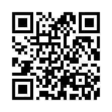 QR Code for 1P5aUtZEb5e1QVFz1Ag59vNGyECmphRDUU