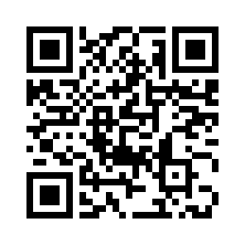 QR Code for 1P5aV4SiP46RdkqEjkrmi5jJGSBbiS7nEc