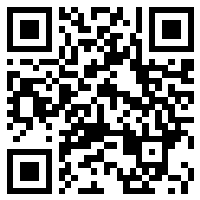 QR Code for 1P5aWzfJ6mCwe2aCKvwFqvYA2UiFFc4VFw