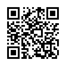 QR Code for 1P5aY35gJ8Dpg7m2XZXEDWKKFu9yJ5qakv
