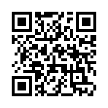 QR Code for 1P5aZz38AZCfC6NPDA5Y8MxLBsCayLx9Fb