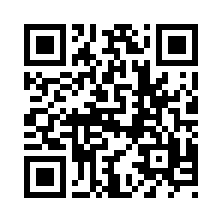 QR Code for 1P5abGdPtyqGa7RVJqv6fR5aew9GmC9ypB
