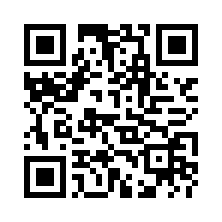 QR Code for 1P5acMtX1oESyekA4ba8VC856mYcFvZRAY