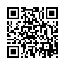 QR Code for 1P5adVvMw4s89shfEaA6K53LPnVGSsMEtV
