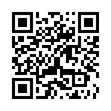 QR Code for 1P5aeCWHnTBQ98f3gBvmCSCAa4eup3RehB