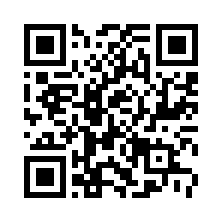 QR Code for 1P5afm68fFW4Tbv8nRsoQeiiQjiEguVar2
