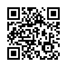 QR Code for 1P5aiuWnHSoHHMwbf873VB3ufk7rbf4xVz