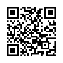 QR Code for 1P5aiubkTQuRY9ir5hHwxGRDyWB8iTiMPF