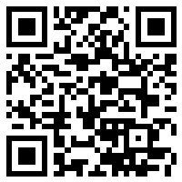 QR Code for 1P5amtwuawe8MG5z1ZCExqLDf3EMvxED2P