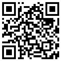 QR Code for 1P5anXXwgi1Bt5WGRZ3MDPem65BoKCEfg1