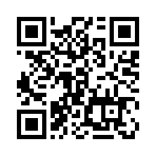 QR Code for 1P5auDDMToAw2q3wKB9DaExLVi9xuoyxta