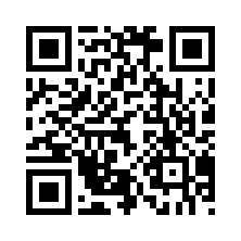 QR Code for 1P5avkYZiaTVPi2vXuPDBxNN4R7RJv7Z1z