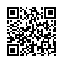 QR Code for 1P5awj2AvXKDyLujViDX9W9ciSym7e21Ks