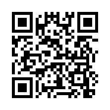 QR Code for 1P5ayWiWp2grzBnLyX7CFYKEQaes3Tw4pc