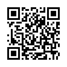QR Code for 1P5b2qytr6su43S1exFosDCAMMqXWLnTsy