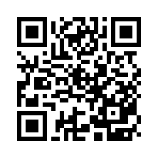 QR Code for 1P5b44gc5cFcpKGFs48fddGWHKFS8xMAQR