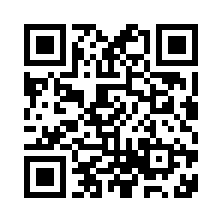 QR Code for 1P5b4TPvMu6CHSYpav4b54o29FBmdr1m4N