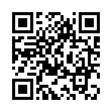 QR Code for 1P5b4zFiLmLScokD4dzdzwS5zLgzuoLT2c