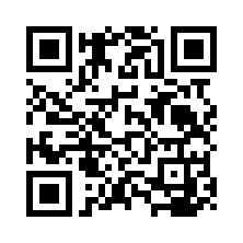 QR Code for 1P5b5szfUNMHinxwPAMggFS8Tzb6iNKE4q