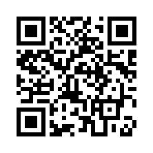 QR Code for 1P5b71FkWVPMynfqFgC8jUXnvsDGtdUhGb