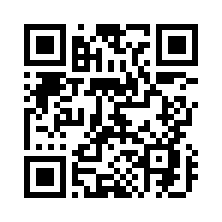 QR Code for 1P5b97ED3S7zrWSwjbptZ9majmrNftbotM