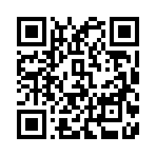 QR Code for 1P5b9AV5Ln68kLD3jWhru2m5oX6h22WDom