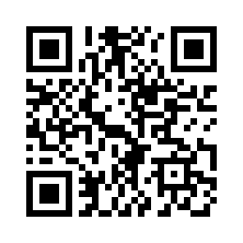 QR Code for 1P5bAtTtJUoQbTiARY4uMcA2StbMCheHJG