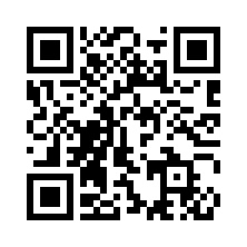 QR Code for 1P5bB8SPPf5QAoc58U2qSMSJr3LFJdfXCA
