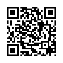 QR Code for 1P5bDFQLm99pQMd4X9SfkJteRRQxeHpTuh