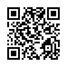 QR Code for 1P5bFDmNBCD5ru4PsMREUWontULhJtP1PM