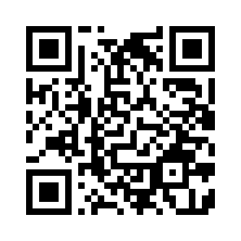 QR Code for 1P5bJrg9EhSmWiDDRiN2pP2HgqWHMckfW5