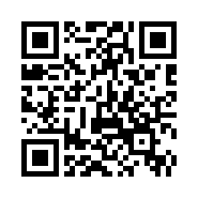 QR Code for 1P5bJy3FtaQBEjC47uk2ihLQ9BkKeygWTX