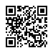 QR Code for 1P5bKgpRhbWnbmHbPuZL824hCiMbPV4eSw