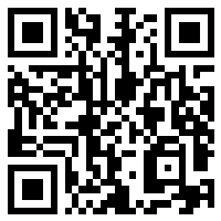 QR Code for 1P5bLMp2vBGUHKauDsKDsbtwYQEwtRtiAC