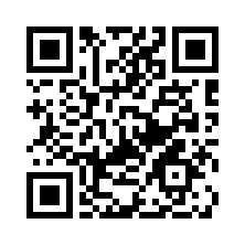 QR Code for 1P5bLbuMJGSXabKBbpNLKLx4XTX7kLJWwU