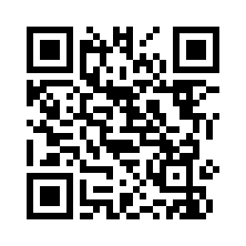 QR Code for 1P5bMEJ9tFJToVHxLcsjsAPAUZKsHnL1Dn