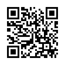 QR Code for 1P5bQB3vtapSAERGSbMmdYapHmMMxvRZe3