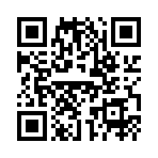QR Code for 1P5bQDCV2j6fjri4qe7zd9qC962secb5Ux