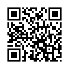 QR Code for 1P5bQht1Bbd9PgNnaGkL2cMBau8yGWkNC