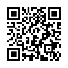 QR Code for 1P5bTLoVJMQCo6darNKQc1ezVi3bddQHYZ