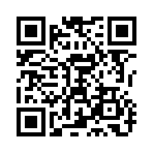 QR Code for 1P5bUBiH1ob1DuatqwsCZdcwJ9tx4kP7DS