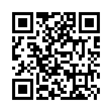 QR Code for 1P5bWAhok6Y4fS6KXQRvd4osHSEfkPg9ri